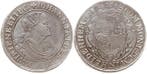 Duitsland, Württemberg. Johann Friedrich 1608-1628.