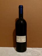2023 Tenuta San Guido, Sassicaia - Bolgheri DOC - 1, Collections