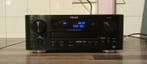 TEAC - CR-H500 Solid state stereo receiver, Nieuw