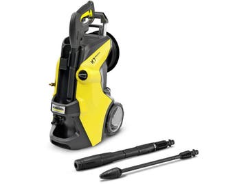 Kärcher K 7 Premium Power - Hogedrukreiniger - 180 bar -, Verzenden, Nieuw, Kärcher