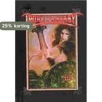 Pure Fantasy 18+ 9789460860133 A.D. de Jong, Verzenden, Gelezen, A.D. de Jong