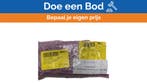 Bieden: Furuno PAL-9171 X-band radar pcb for FAR-2815 | 2825, Watersport en Boten, Ophalen of Verzenden, Nieuw