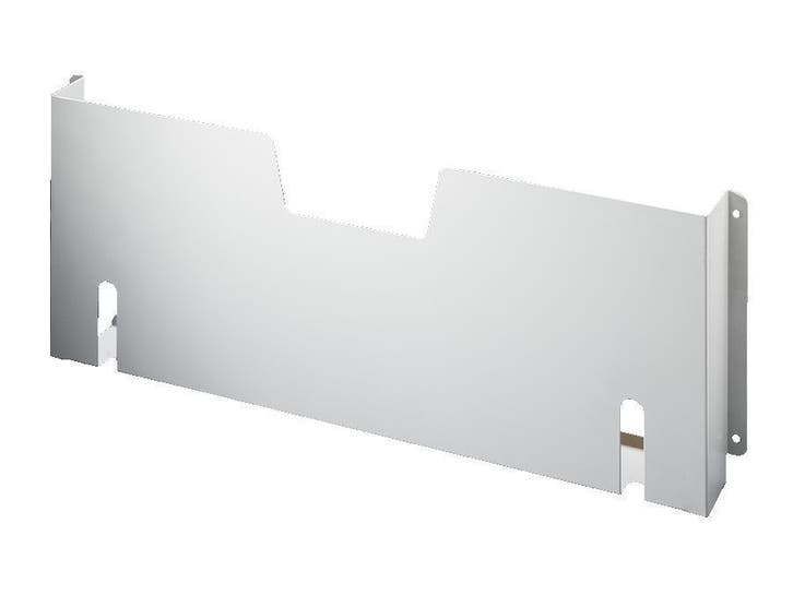 Rittal TS documenthouder voor kast - 4115000, Bricolage & Construction, Électricité & Câbles, Envoi