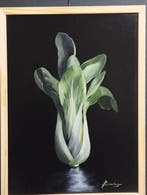 Franco Bencivenga (1953) - Bieta