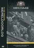 Den Haag in de tweede wereldoorlog op DVD, Cd's en Dvd's, Dvd's | Documentaire en Educatief, Nieuw in verpakking, Verzenden