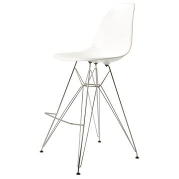 DSR style  Tabouret de bar, Maison & Meubles, Tabourets de bar, Verzenden
