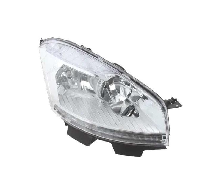 PHARE DROIT CITROEN C4 PICASSO 11-, Autos : Pièces & Accessoires, Éclairage, Envoi