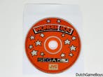 Sega CD - Wonder Dog - CD Only - USA, Games en Spelcomputers, Verzenden, Gebruikt