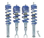 SUSPENSION FILETÉ BLUE LINE AUDI A4 B5, Verzenden, Nieuw
