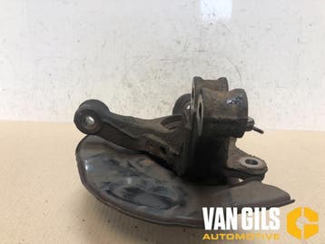 Fusee rechts-voor Toyota Yaris O219679, Nieuw