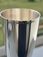 cassetti - Calice (2) - Argent