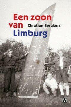 Een zoon van Limburg (Nieuw), Verzenden, Nieuw