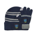 Harry Potter Ravenclaw Muts en Handschoenen (kinderen), Ophalen of Verzenden