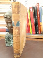 Anonimo - Tavole di ragguaglio fra le nuove e le antiche