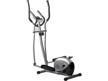Veiling - Crosstrainer Apollo 20, Sport en Fitness, Nieuw