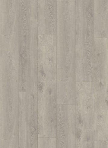 Marbella Elegance 3034 laminaat engelberg oak 138 cm x 24,4, Doe-het-zelf en Bouw, Ophalen of Verzenden, Nieuw