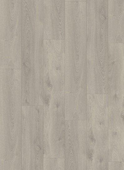Marbella Elegance 3034 laminaat engelberg oak 138 cm x 24,4, Doe-het-zelf en Bouw, Vloerdelen en Plavuizen, Ophalen of Verzenden