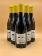 2025 Raymond Usseglio - Châteauneuf-du-Pape - 6 Bouteilles