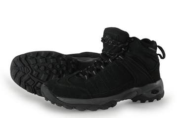 Brutting Wandelschoenen Jongens in maat 39 Zwart, Kinderen en Baby's, Brutting, Verzenden, Jongen of Meisje, Schoenen