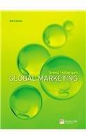 Global Marketing 9780273706786 Svend Hollensen, Verzenden, Svend Hollensen