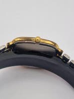 Omega - Classics - Zonder minimumprijs - Heren - 1980-1989, Nieuw