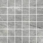 30X30 (5)MALLA CR.WELLS M. PEARL Mat, Doe-het-zelf en Bouw, Tegels, Ophalen of Verzenden, Nieuw