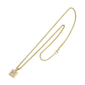 Chopard - Halsketting - 18 karaat Geel goud, Nieuw
