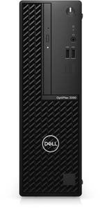 Dell OptiPlex 3090 SFF , 8GB , 256 GB SSD , i5-10500 A-Grade, Computers en Software, Desktop Pc's, 2 tot 3 Ghz, 8 GB, Ophalen of Verzenden