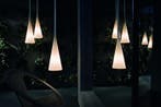 Foscarini - Lagranja Design - Lampe à suspendre - Uto -