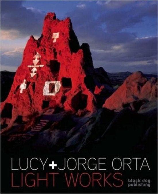 Light Works 9781907317040 James Putman, Livres, Langue | Anglais, Envoi