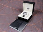 Montblanc - Star / Meisterstück - 7073 - Unisex - 2000-2010