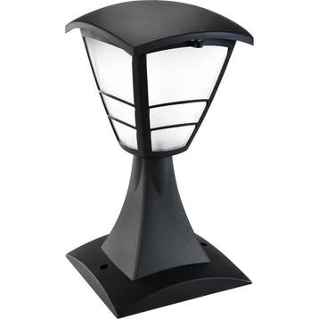 Staande Buitenlamp - Sokkellamp - Yoncora 1 - E27 Fitting -, Verzenden, Nieuw