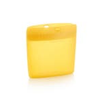 Tupperware Ultimate Silicone Bag Small, Verzenden, Nieuw