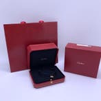 Cartier - Bracelet - Trinity - 18 carats Or jaune, Handtassen en Accessoires
