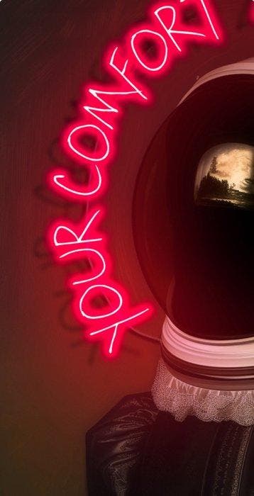 Slasky - Killer Zone, Antiquités & Art, Art | Objets design
