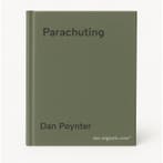 Parachuting 9781568600628 Dan Poynter, Verzenden, Gelezen, Dan Poynter