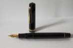 Omas - Extra - Sans prix de réserve - Stylo
