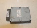 Computer Motormanagement Ford Mondeo O69215, Nieuw