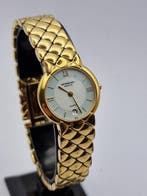 Raymond Weil - Genève - Zonder minimumprijs - Dames -, Nieuw