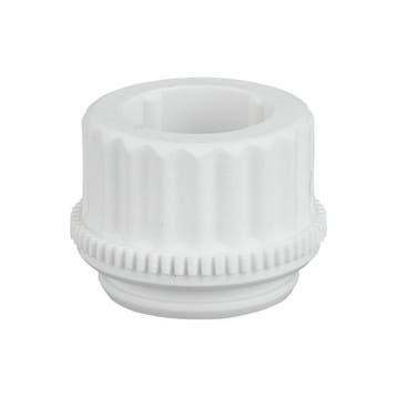 Eaton CMMZ-00/17 Adapter voor Radiatorafsluiter Danfoss -, Verzenden