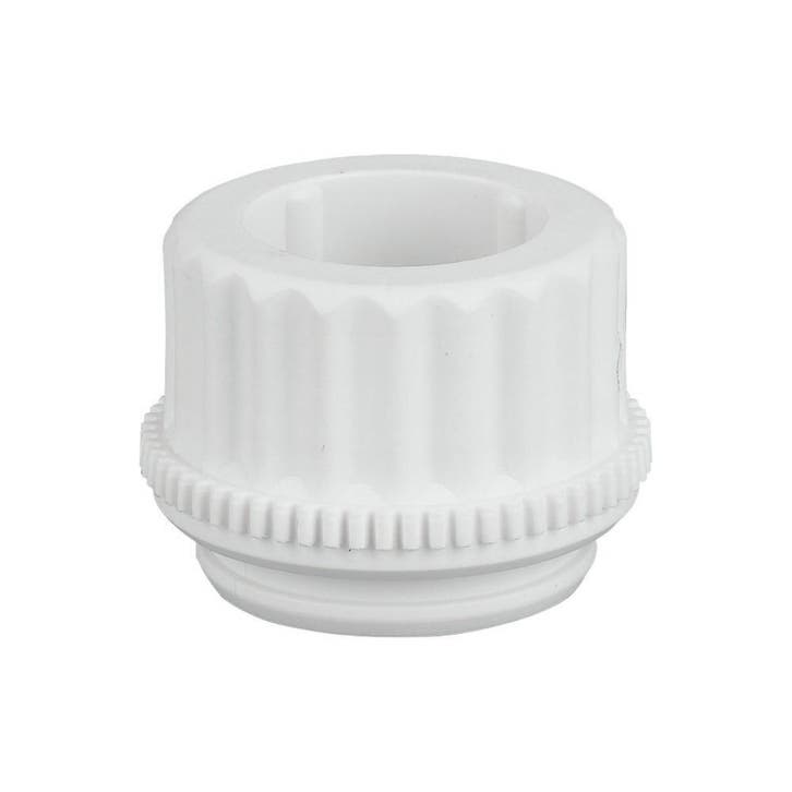 Eaton CMMZ-00/17 Adapter voor Radiatorafsluiter Danfoss -, Bricolage & Construction, Électricité & Câbles, Envoi