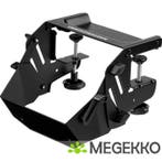 Thrustmaster SimTask Steering Kit, racestuurbevestiging en, Verzenden