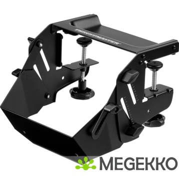 Thrustmaster SimTask Steering Kit, racestuurbevestiging en, Verzenden, Nieuw