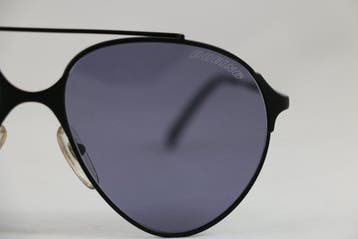 Carrera - Lunettes de soleil