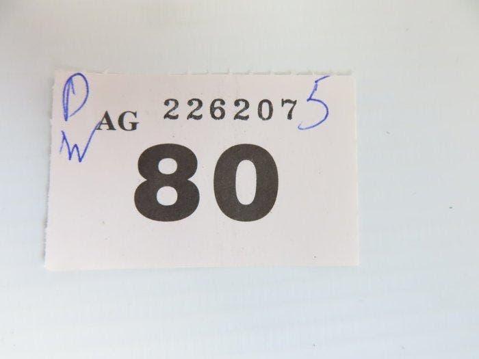 Märklin H0 - 4413 - Wagon de marchandises pour trains, Hobby en Vrije tijd, Modeltreinen | H0