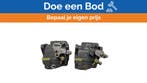 Bieden: Mercury Quicksilver engine carburetor -, Sports nautiques & Bateaux, Ophalen of Verzenden