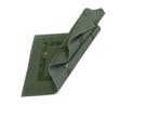 Népal - Nettoyé - Tapis - 142 cm - 75 cm, Nieuw