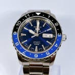 Seiko - Seiko 5 Sports - Sans prix de réserve - 7S36-04N0 -