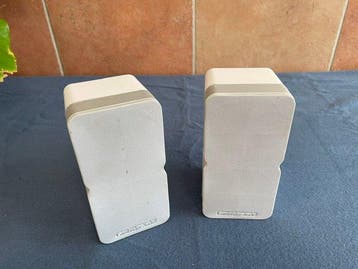 Cambridge - Minx Min 20 Ultra-Compact Satellite, Nieuw