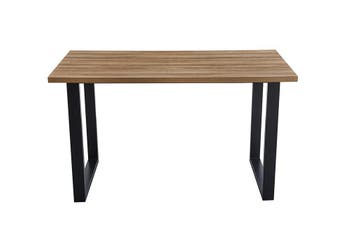 Alexander bartafel, kleur oud eiken (nieuw, outlet)